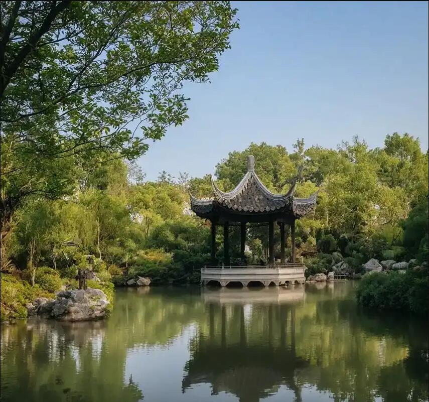 通许县原来餐饮有限公司